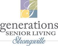 generations senior living.